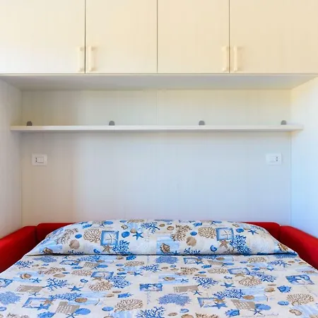 Al Centro Della Vacanza Βίλα Portoferraio